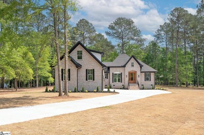 /international/us/201-compass-point-greenwood-sc-110107574215/