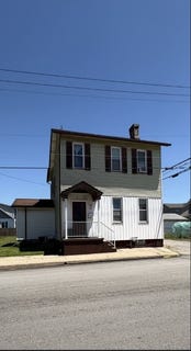 /international/us/306-jefferson-street-latrobe-pa-110108533698/