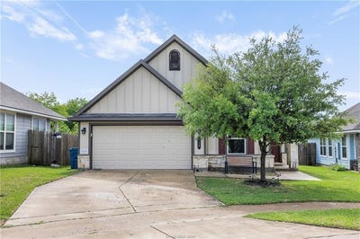 /international/us/128-dove-court-navasota-tx-110107071738/
