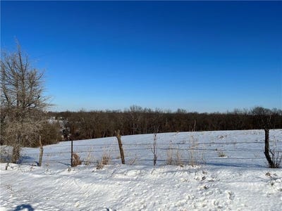/international/us/lot-3-orrick-road-excelsior-springs-mo-110100831752/?lang=zh-tw