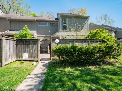 /international/us/4251-woodsage-trace-indianapolis-in-110107517046/