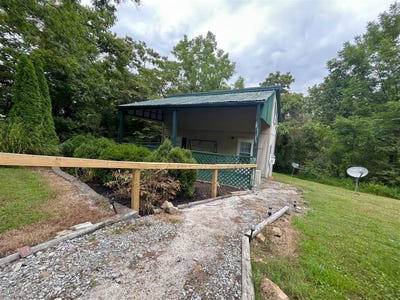 /international/us/4943-ebenezer-road-greensburg-ky-110101623457/