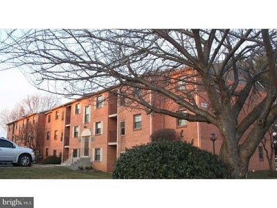 /international/us/3315-valley-drive-west-chester-pa-110108981685/