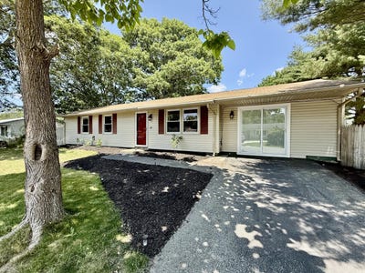 /international/us/20-terry-lane-e-wareham-ma-110100863533/