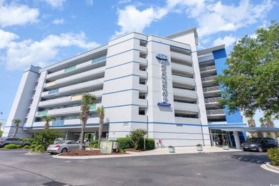 /international/us/2100-sea-mountain-hwy-north-myrtle-beach-sc-110100968202/?lang=pt