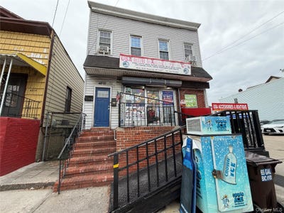 /international/us/48-10-69th-street-woodside-ny-110104852720/
