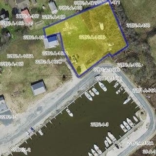 /international/us/starling-creek-road-lot-160d-saxis-va-110082274163/