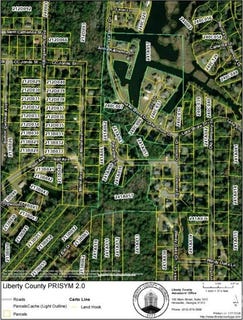/international/us/colonial-drive-midway-ga-110105848928/