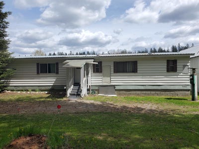 /international/us/26310-n-river-estates-dr-chattaroy-wa-110105258367/
