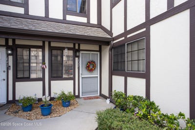 /international/us/627-greenwood-manor-circle-west-melbourne-fl-110119916991/