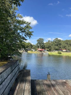 /international/us/1277-ackerman-drive-summerton-sc-110107776442/