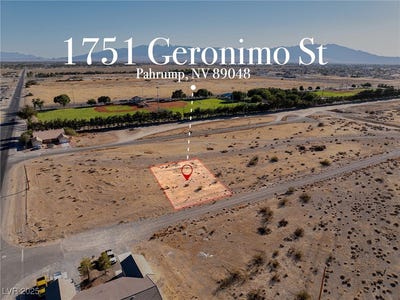 /international/us/1751-e-geronimo-street-pahrump-nv-110102804954/