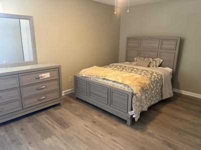/international/us/900-mountain-creek-road-chattanooga-tn-110107460115/
