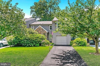 /international/us/21c-andover-circle-princeton-nj-110101294274/