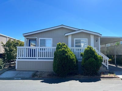 /international/us/433-sylvan-avenue-mountain-view-ca-110107997798/