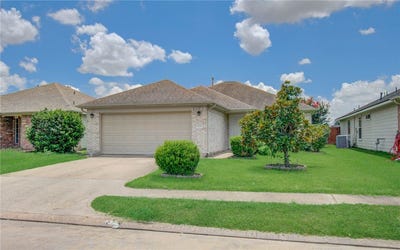 /international/us/6710-wellington-meadows-katy-tx-110108504237/