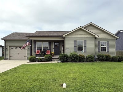 /international/us/621-willow-drive-franklin-city-ky-110101257572/?lang=zh-cn