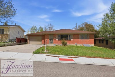 /international/us/1750-mariposa-boulevard-casper-wy-110107940533/