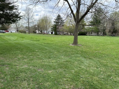 /international/us/3916-e-2589th-road-sheridan-il-110104978231/