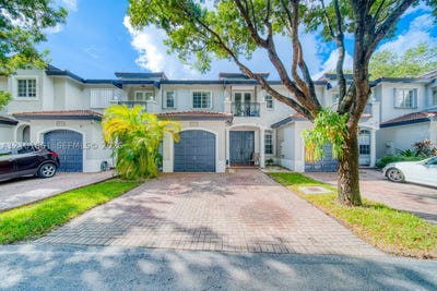 /international/us/11956-sw-81st-ln-miami-fl-110120129078/