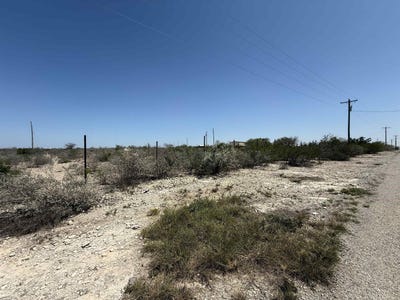 /international/us/281-sherman-del-rio-tx-110101116184/?lang=es