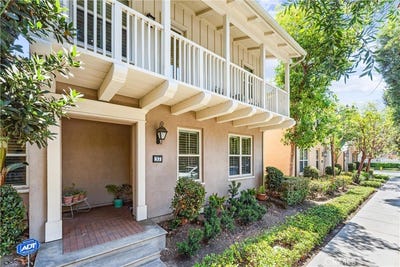 /international/us/37-peony-irvine-ca-110105318912/
