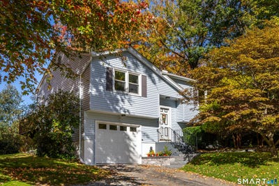 /international/us/171-nutmeg-drive-torrington-ct-110120515099/