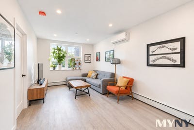 /international/us/1652-stillwell-avenue-brooklyn-ny-110110421886/