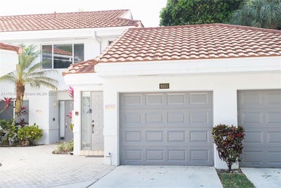 /international/us/9203-nw-9th-ct-plantation-fl-110098125941/