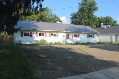 /international/us/906-s-main-street-mount-vernon-oh-110100615732/