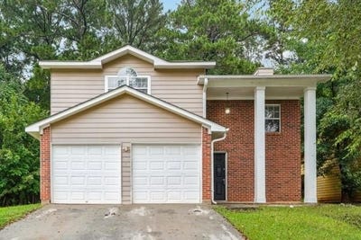 /international/us/1946-corners-lithonia-ga-110101439297/?lang=pt