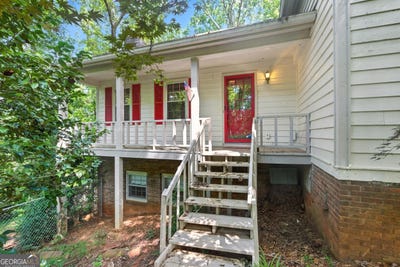 /international/us/29-chestatee-springs-dahlonega-ga-110101320165/?lang=zh-tw