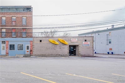 /international/us/120-william-street-brownville-ny-110096805593/?lang=zh-tw