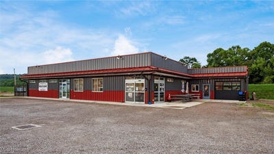 /international/us/34-potters-lane-roseville-oh-110101054127/