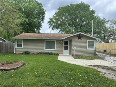 /international/us/3543-william-street-steger-il-110107508761/