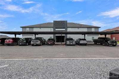 /international/us/212-s-alex-avenue-la-joya-tx-110100771964/