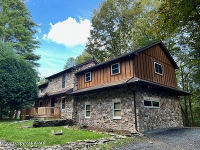 /international/us/130-donaldson-road-cresco-pa-110092618650/?lang=zh-tw