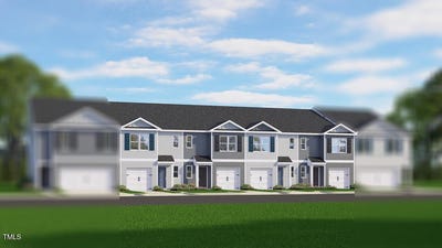 /international/us/164-seymour-vlg-drive-goldsboro-nc-110097575047/