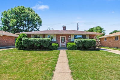/international/us/34101-sequoia-street-westland-mi-110108854799/
