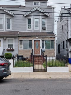 /international/us/89-27-91st-street-woodhaven-ny-110108417547/