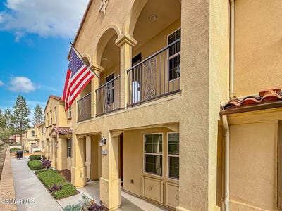 /international/us/389-castiano-street-camarillo-ca-110108118541/