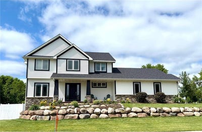 /international/us/2130-erie-drive-northfield-mn-110100775691/?lang=zh-tw