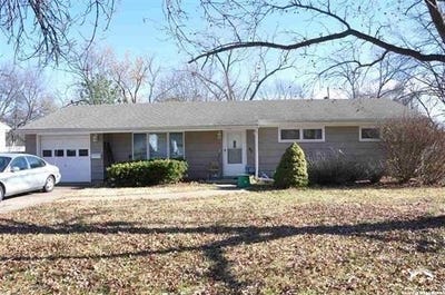 /international/us/2020-hillview-road-lawrence-ks-110108612543/