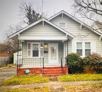 /international/us/1262-40th-street-norfolk-va-110108279914/