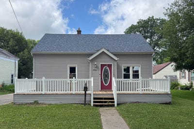 /international/us/806-mckinley-belvidere-il-110100562601/