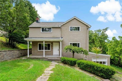 /international/us/340-pointview-rd-brentwood-pa-110100466879/?lang=zh-tw