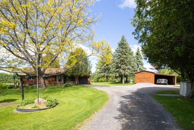 /international/us/194-nickerson-road-canton-ny-110108427358/