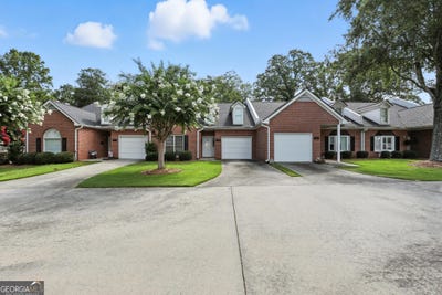/international/us/17-summerhill-toccoa-ga-110101163014/?lang=en