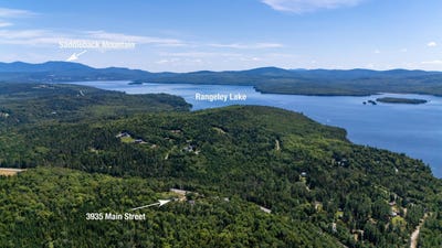 /international/us/3935-main-street-rangeley-me-110099690976/?lang=zh-cn