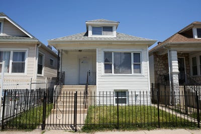 /international/us/1452-w-71st-street-chicago-il-110108387203/